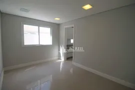 Casa de Condomínio com 4 Quartos para alugar, 550m² no Alphaville Residencial Plus, Barueri - Foto 25