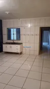 Casa com 3 Quartos à venda, 112m² no Jardim Mineápolis, Sumaré - Foto 23