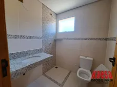 Apartamento com 2 Quartos à venda, 55m² no Jardim Alvinopolis, Atibaia - Foto 7