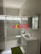 Casa com 3 Quartos à venda, 175m² no Jardim Sao Francisco, Guarulhos - Foto 12