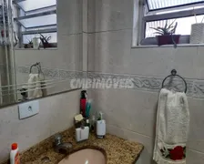 Casa com 3 Quartos à venda, 220m² no Jardim Nova Europa, Campinas - Foto 35