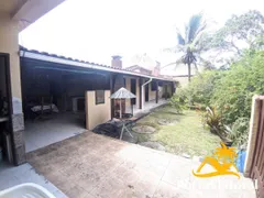 Casa com 4 Quartos à venda, 450m² no Boqueirao, Saquarema - Foto 4