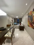 Apartamento com 3 Quartos à venda, 110m² no Recreio Dos Bandeirantes, Rio de Janeiro - Foto 2