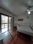 Casa com 3 Quartos à venda, 263m² no Auxiliadora, Porto Alegre - Foto 8