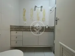 Apartamento com 1 Quarto à venda, 64m² no Alto, Teresópolis - Foto 15