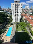 Apartamento com 3 Quartos à venda, 98m² no Ipiranga, São Paulo - Foto 2