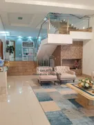 Casa de Condomínio com 3 Quartos à venda, 414m² no Chácara das Nações, Valinhos - Foto 4