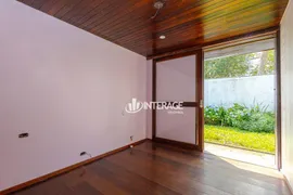 Casa com 6 Quartos para alugar, 600m² no Vista Alegre, Curitiba - Foto 32