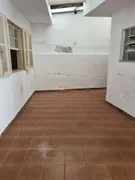 Casa com 2 Quartos à venda, 174m² no Rudge Ramos, São Bernardo do Campo - Foto 18