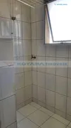 Apartamento com 2 Quartos para alugar, 62m² no Vila Moraes, São Paulo - Foto 19