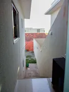 Casa com 3 Quartos à venda, 108m² no Columbia, Londrina - Foto 10