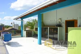Casa de Condomínio com 3 Quartos à venda, 345m² no Vila Elsa, Viamão - Foto 4