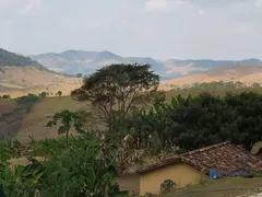 Fazenda / Sítio / Chácara à venda, 1390000m² no Taruacu, São João Nepomuceno - Foto 20