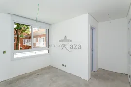 Casa de Condomínio com 4 Quartos à venda, 450m² no Alto Da Boa Vista, São Paulo - Foto 22