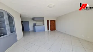 Apartamento com 4 Quartos à venda, 157m² no Agronômica, Florianópolis - Foto 4