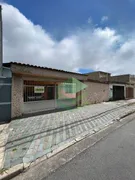 Casa com 2 Quartos à venda, 153m² no Planalto, São Bernardo do Campo - Foto 1