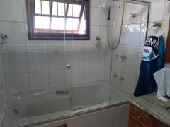 Casa com 4 Quartos à venda, 147m² no Rio dos Sinos, São Leopoldo - Foto 22