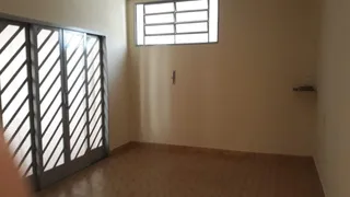 Casa com 3 Quartos à venda, 200m² no Vila Ipiranga, São José do Rio Preto - Foto 21