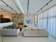 Casa de Condomínio com 5 Quartos à venda, 808m² no Cacupé, Florianópolis - Foto 14