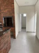 Casa de Condomínio com 3 Quartos à venda, 125m² no Abranches, Curitiba - Foto 19