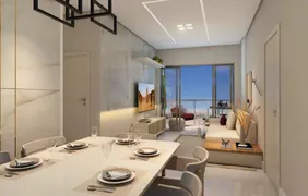 Apartamento com 2 Quartos à venda, 69m² no Praia do Sua, Vitória - Foto 11