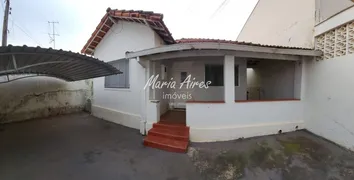 Casa com 3 Quartos à venda, 101m² no Vila Faria, São Carlos - Foto 6