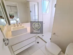 Apartamento com 2 Quartos à venda, 77m² no Alto de Pinheiros, São Paulo - Foto 17