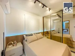 Apartamento com 2 Quartos à venda, 58m² no Itu Novo Centro, Itu - Foto 24