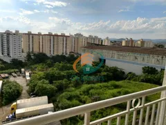 Apartamento com 3 Quartos à venda, 72m² no Jardim Sao Geraldo, Guarulhos - Foto 19