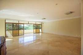 Casa com 4 Quartos para alugar, 980m² no Jardim Guedala, São Paulo - Foto 2