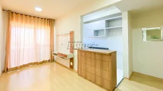 Apartamento com 3 Quartos para alugar, 71m² no Siam, Londrina - Foto 10