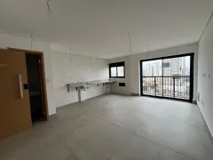 Apartamento com 2 Quartos à venda, 75m² no Setor Bueno, Goiânia - Foto 9