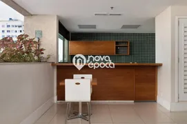 Conjunto Comercial / Sala à venda, 20m² no Madureira, Rio de Janeiro - Foto 10