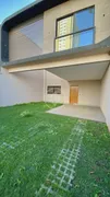 Sobrado com 4 Quartos à venda, 161m² no Vila Rosa, Goiânia - Foto 2