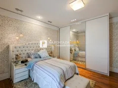 Casa de Condomínio com 4 Quartos à venda, 458m² no Anchieta, São Bernardo do Campo - Foto 43