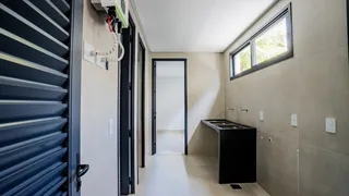 Casa de Condomínio com 5 Quartos à venda, 521m² no Residencial Alphaville Flamboyant, Goiânia - Foto 34