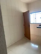 Casa com 2 Quartos à venda, 75m² no Residencial Tempo Novo, Goiânia - Foto 11