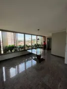 Apartamento com 4 Quartos à venda, 231m² no Centro, São José do Rio Preto - Foto 35
