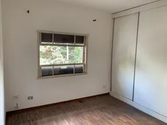 Sobrado com 3 Quartos à venda, 120m² no Campo Belo, São Paulo - Foto 17