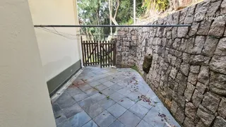 Casa de Condomínio com 4 Quartos à venda, 320m² no Praia das Toninhas, Ubatuba - Foto 32