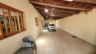 Casa com 3 Quartos à venda, 250m² no Setor Tocantins, Aparecida de Goiânia - Foto 26