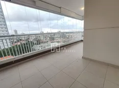 Apartamento com 2 Quartos à venda, 72m² no Parque Imperial , São Paulo - Foto 17