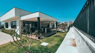 Casa de Condomínio com 3 Quartos à venda, 260m² no Urbanova, São José dos Campos - Foto 58