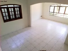 Casa com 3 Quartos à venda, 149m² no Jardim Aquarius, Indaiatuba - Foto 9