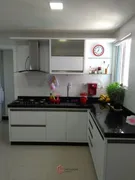 Apartamento com 3 Quartos à venda, 121m² no Centro, Balneário Camboriú - Foto 7