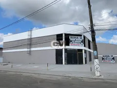 Loja / Salão / Ponto Comercial para alugar, 300m² no Comendador Soares, Nova Iguaçu - Foto 1