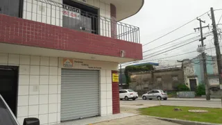 Conjunto Comercial / Sala para alugar, 28m² no Madalena, Recife - Foto 2