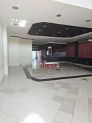 Loja / Salão / Ponto Comercial para alugar, 280m² no Jardim Planalto, Arujá - Foto 20