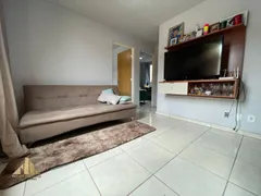 Apartamento com 2 Quartos à venda, 45m² no , Valparaíso de Goiás - Foto 2