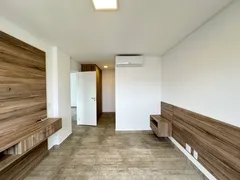 Apartamento com 2 Quartos para alugar, 62m² no Consolação, São Paulo - Foto 19